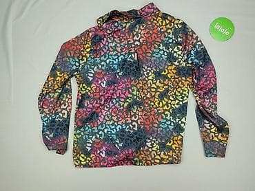 rafael koszule: Koszula damska, rozmiar M — 3