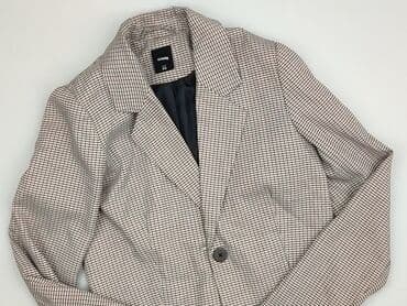 Sinsay, Women's blazer, size XS