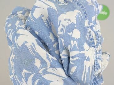 ccc srebrne sandały na obcasie: Diverse, Shorts for men, size M at lalafo.pl — 5 ccc srebrne sandały na obcasie: Diverse, Shorts for men, size M — 5