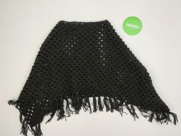 panczo.com koszulki: Ponczo damskie, rozmiar 9XL — 3