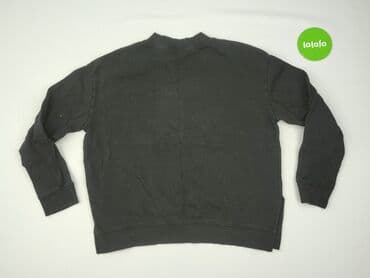 bluzy appendage: H&M Divided, Bluza damska
, rozmiar L — 3