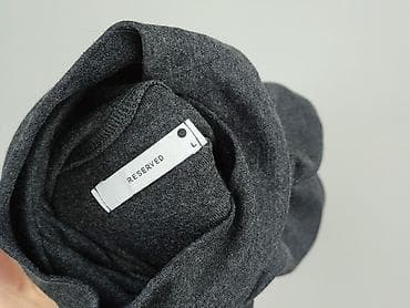 rakow koszulka 2425: Reserved, Golf damski, rozmiar L — 4