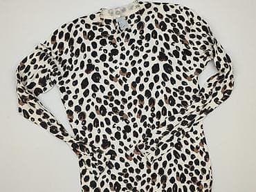 H&M, Sweter damski, rozmiar S w lalafo.pl H&M, Sweter damski, rozmiar S