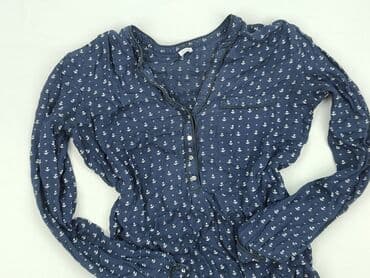 primark hello kitty piżama: Pimkie, Жіноча блуза, M на lalafo.pl — 1 primark hello kitty piżama: Pimkie, Жіноча блуза, M — 1