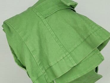 koszula burbery: H&M, Marynarka damska, rozmiar S — 7