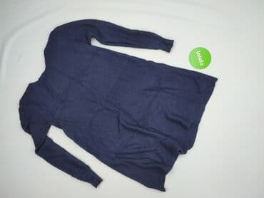 Ubrania damskie: Tunika damska, 2XS — 3