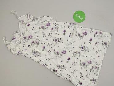 szlafrok barbie sinsay: Sinsay, Sukienka damska, rozmiar S — 3