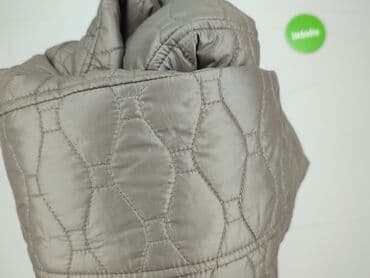 carry kurtki zimowe: Mona, Kurtka zimowa damska, rozmiar 3XL — 6