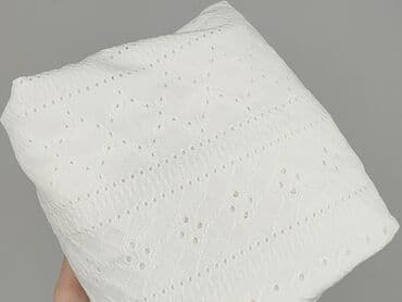 Kobiety: Bluzka damska, S — 5