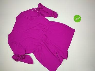 ca garnitur: Shein Curve, Kombinezon damski, rozmiar 2XL — 3