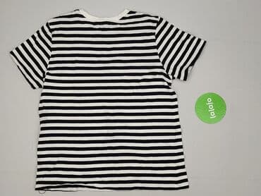 abercrombie and fitch t shirty: Sinsay, Футболка жіноча, M на lalafo.pl — 3 abercrombie and fitch t shirty: Sinsay, Футболка жіноча, M — 3