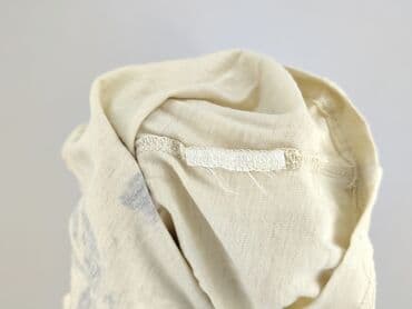 bluzki z jednorozcem: Bluzka damska, rozmiar One size — 5