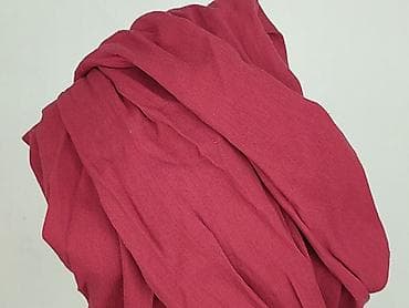 koszula canda: Canda, Bluzka damska, rozmiar M — 6