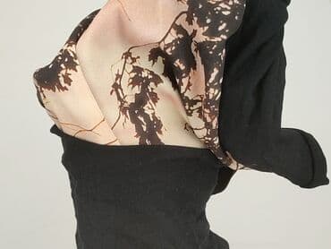 t shirty paul smith: Paul Smith, T-shirt damski, rozmiar M — 8