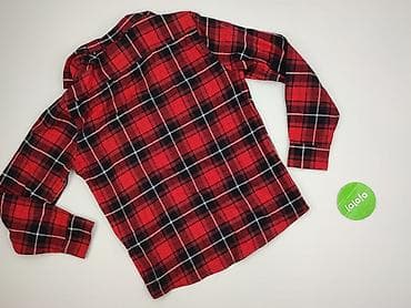 hello kitty sweter: Cropp, Koszulа dla mężczyzn, rozmiar M — 3