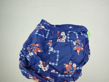 spódnice satynowe: Spódnica damska, rozmiar S — 4