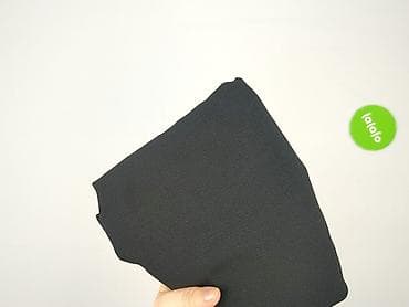forthis garnitury: Shein, Spodnie materiałowe damskie, rozmiar S — 6