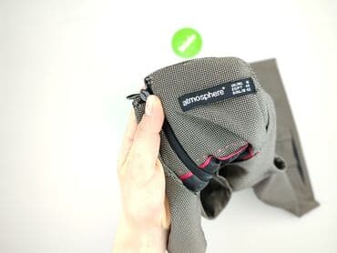 sukienka plus size na chrzciny: Atmosphere, Sukienka damska, rozmiar XL — 4
