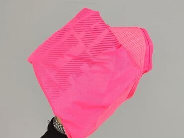 obcisłe szorty: Top damski, rozmiar S — 5