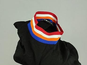 forever body: FB Sister, Sukienka damska, rozmiar M — 6