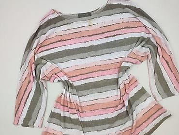 kurtka dzik: Bluzka damska, rozmiar 3XL — 1