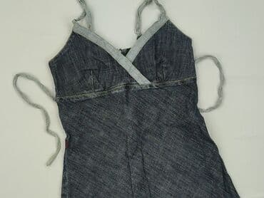 Sukienka damska, rozmiar S