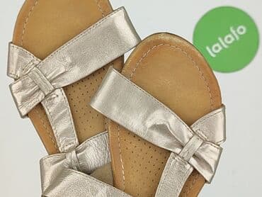 Women: Sandals for women, 38 — 6