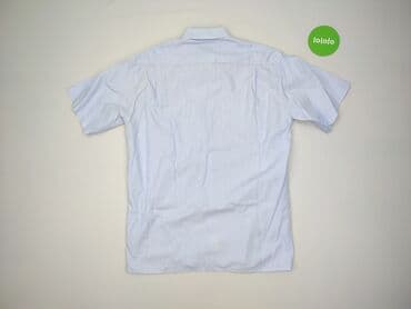 koszule pier one: Eterna, Koszulа dla mężczyzn, rozmiar L — 3