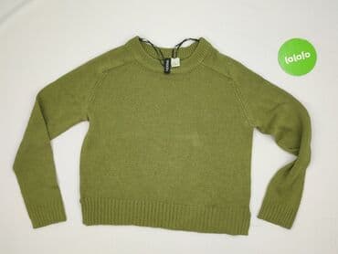 kurtka divided h m: H&M Divided, Светр жіночий, розмір XS — 2