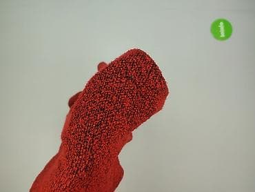 sweter od c a: Sweter damski, rozmiar S — 5