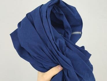 bluzka nietoperz plus size: Women`s shirt, 4XL — 6