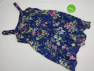 KappAhl, Women`s dress, size L — 3