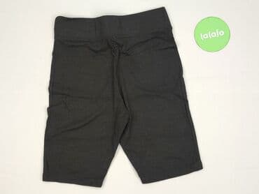 leginsy sinsay: Sinsay, Szorty damskie, rozmiar L — 3