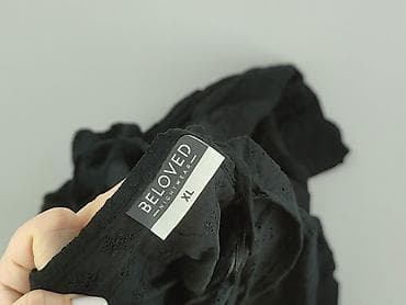 Sukienki: Beloved, Sukienka damska, rozmiar XL — 5