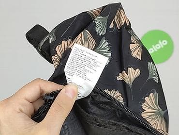 bag: Plecak, Puma, stan - Idealny — 5