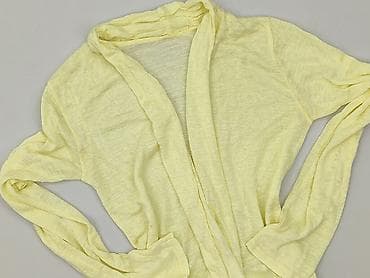 Kardigan damski, rozmiar S