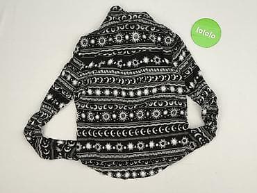 sinsay crocsy: Cropp, Koszula damska, rozmiar S — 3