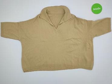 lemonada sweter: Sweter damski, rozmiar One size — 2