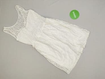 sukienka poliamid: Blue Motion, Sukienka damska, rozmiar XS — 2