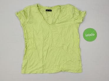 biustonosz marks: F&F, T-shirt damski, rozmiar XS — 2