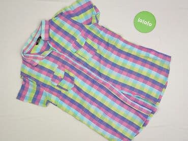 t shirty motocyklowe: House, Koszula damska, rozmiar XS — 2