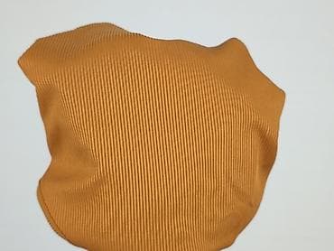 bluzki cropped: Shein, Top damski, rozmiar XS — 8