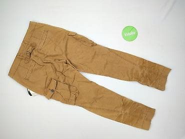 dickies spodnie cargo: Spodnie cargo damskie, rozmiar XS — 3