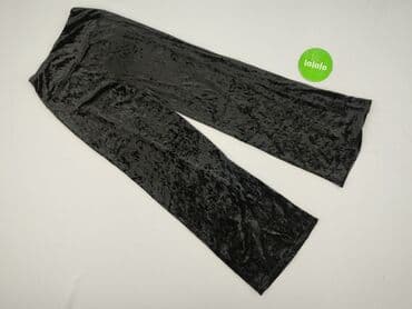 roxy legginsy: Legginsy Eleganckie damskie, rozmiar S — 3