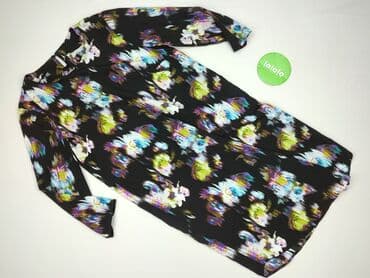 sukienki taranko limited edition: Women`s dress, size S (EU 36) — 2