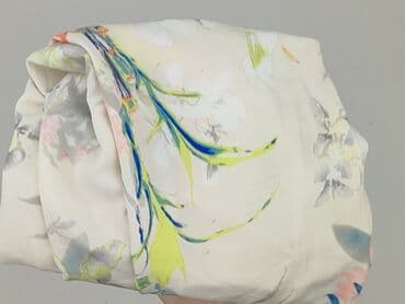 bluzy damskie duże rozmiary: Marks & Spencer, T-shirt damski, rozmiar 4XL — 7