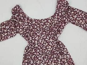 C&A, Bluzka damska, rozmiar S