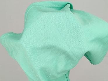 bluzki luźna: Top damski, rozmiar S — 6