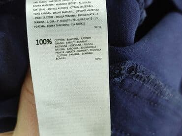 ubrania ciążowe: Reserved, Jeans for women, size S — 6