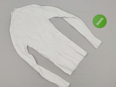 primark biala koszula: Primark, Golf damski, 2XS — 3